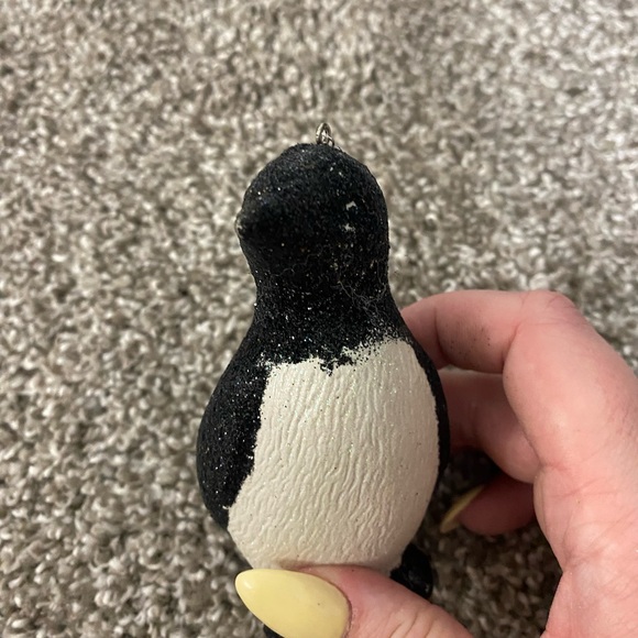 8 different Christmas tree ornaments - Picture 7 of 15